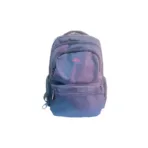 Smart SM-9143 Bag Laptop Backpack 15.6"