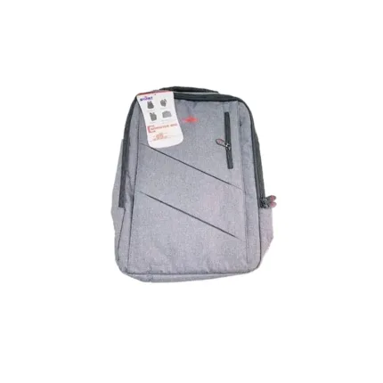 Smart SM-9673 Laptop Bag 2 in 1 Carrycase/Backpack 15.6"