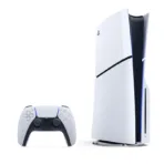 Sony PlayStation 5 Slim