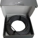 Starlink Actuated 150Ft Replacement Cable (46m)