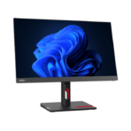 Lenovo ThinkVision S22i-30 FHD Monitor