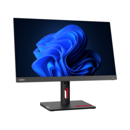 Lenovo ThinkVision S22i-30 FHD Monitor