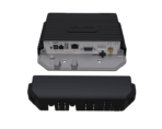 MikroTik LtAP (RBLtAP-2HnD) using dual PCI-e LTE modems