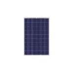 Blue Edge SP30W Original 30W Solar Panel