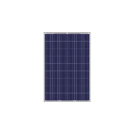 Blue Edge SP30W Original 30W Solar Panel