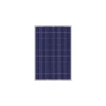BlueEdge F2PS110W 110W Solar Panel