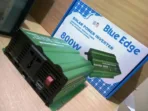 BlueEdge Solar Power Inverter SPR200W