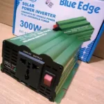 BlueEdge Solar Power Inverter SPR300W