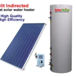 BlueEdge Solar Water Heater SPP-300 300L