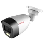 CP PLUS CP-GPC-DA50PL2-SE-0360 5MP Full Color Guard+ Bullet Security Camera