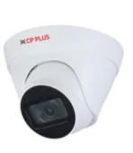 CP PLUS CP-UNC-DA21PL3-0360 2MP Network IR Dome Camera