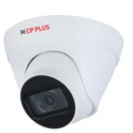 CP PLUS CP-UNC-DA21PL3-0360 2MP Network IR Dome Camera
