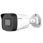 CP Plus 2MP Full HD IR Network Bullet Camera – CP-UNC-TA21PL3-0360