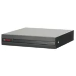 CP Plus 4 Ch 1080P Lite Cosmic HD DVR