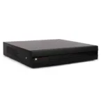 CP Plus CP-UVR-0401F1-HC 4 Ch.1080P Cosmic HD Digital Video Recorder