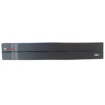 CP Plus Ch. H.265 Network Video Recorder (CP-UNR-104F1)