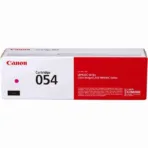 Canon 054 Magenta Toner Cartridge