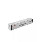 Canon C-EXV42 Black Toner Cartridge