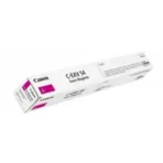 Canon C-EXV54 Magenta  Toner Cartridge