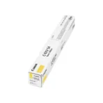 Canon C-EXV54 Yellow  Toner Cartridge