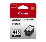 Canon PG-445 Black Ink Cartridge