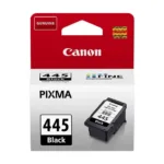 Canon PG-445 Black Ink Cartridge
