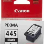 Canon  PG-445 XL Ink Black