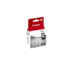 Canon PG-510BK Black Ink Cartridge