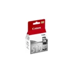 Canon PG-510BK Black Ink Cartridge