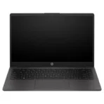 HP Notebook 240 G10 Laptop -Intel Core i7-1335U , 8GB RAM DDR4-3200, 512GB SSD