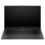 HP Notebook 240 G10 Laptop -Intel Core i7-1335U , 8GB RAM DDR4-3200, 512GB SSD