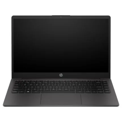 HP Notebook 240 G10 Laptop -Intel Core i7-1335U , 8GB RAM DDR4-3200, 512GB SSD