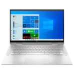 HP Envy x360 Laptop-Core i7, 16GB RAM/ 1TB Hard Disk Drive - 2L7M5UA