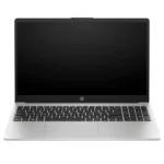 HP Notebook 250 G10 Laptop -Intel Core i7-1335U , 8GB RAM DDR4-3200, 512GB SSD