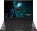 HP OMEN 16-wf0083dx Laptop- 16-k0033dx Intel Core i9 13900HX, 16GB DDR5 5600, 1TB PCIe Gen4 NVMe M.2 SSD – A7QR7UA