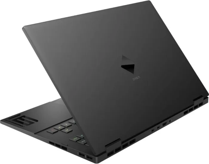 HP OMEN Gaming Laptop- 16-k0033dx Intel Core i9 12900H, 16GB DDR5 4800, 1TB PCIe Gen4 NVMe M.2 SSD