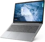 Lenovo IdeaPad 1 14IGL7 Laptop-Intel Celeron N4020, 8GB DDR4 3200, 256GB SSD – 82V60093UE