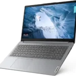 Lenovo IdeaPad 1 14IGL7 Laptop-Intel Celeron N4020, 8GB DDR4 3200, 256GB SSD – 82V60093UE