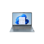 Lenovo IdeaPad Flex 5 14IAU7 Laptop- Core i7 1235U, 8GB LPDDR4x 4266 , 512GB SSD – 82R700DYUE