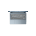 Lenovo IdeaPad Flex 5 14IAU7 Laptop- Core i7 1235U, 8GB LPDDR4x 4266 , 512GB SSD – 82R700DYUE
