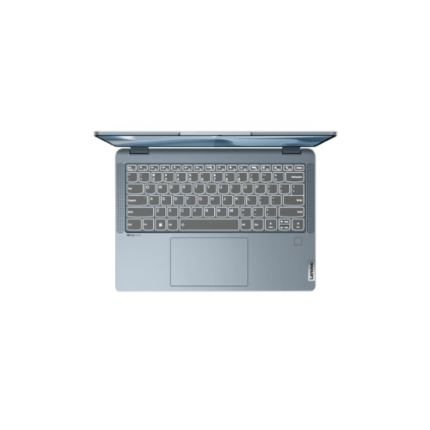 Lenovo IdeaPad Flex 5 14IAU7 Laptop- Core i7 1235U, 8GB LPDDR4x 4266 , 512GB SSD – 82R700DYUE