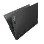 Lenovo Legion Pro 7 Gaming Laptop 16IRX8H - Core i9, 32GB RAM DDR5 5600, 1TB SSD M.2 2280 PCIe 4.0x4 NVMe, NVIDIA GeForce RTX 4080 12GB