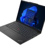 Lenovo ThinkPad E14 Gen 5 Laptop- Core i5