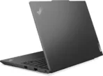 Lenovo ThinkPad E14 Gen 5 Laptop- Core i5