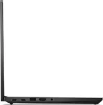 Lenovo ThinkPad E14 Gen 5 Laptop- Core i5