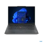 Lenovo ThinkPad P14s G4 Laptop -Core Ultra i7-1360P, 16GB RAM, 512GB SSD, 14" WUXGA, Windows 11 Pro - 21HF000RUE