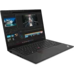 Lenovo ThinkPad T14 Gen 4 Laptop- Core i7 1355U, 16GB DDR5, 512GB SSD M.2 2280 PCIe 4.0x4 NVMe Opal 2.0, No OS, 14 Inch WUXGA