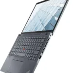 Lenovo ThinkPad X1 Carbon Gen 10 Laptop- Core i7 1255U, 16GB LPDDR5 5200, 512GB SSD – 21CB002SUE