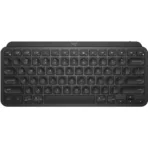 Logitech MX KEYS Mini Keyboard