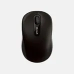 Microsoft 3600 Bluetooth Mouse Mobile